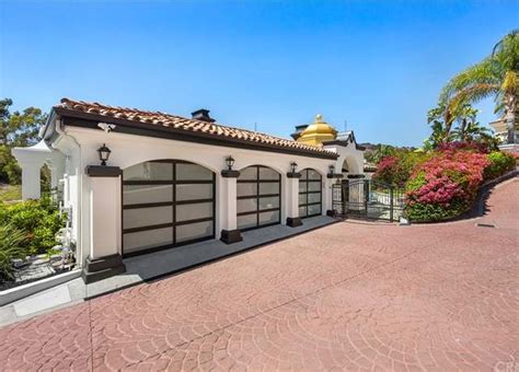 city of villa park|homes for sale in villa park ca.